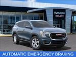 2024 GMC Terrain FWD, SUV for sale #391658 - photo 7