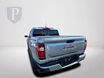 New 2024 GMC Canyon AT4 Crew Cab 4x4, Pickup for sale #245500 - photo 7