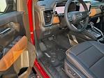 New 2024 GMC Canyon AT4 Crew Cab 4x4, Pickup for sale #245314 - photo 13