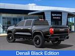 New 2024 GMC Canyon Denali Crew Cab 4x4, Pickup for sale #256599 - photo 3