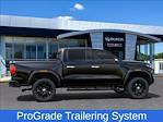 New 2024 GMC Canyon Denali Crew Cab 4x4, Pickup for sale #256599 - photo 5