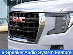 2024 GMC Yukon 4x2, SUV for sale #356638 - photo 13