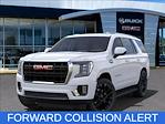 2024 GMC Yukon 4x2, SUV for sale #356638 - photo 6