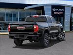 2024 GMC Canyon Crew Cab 4x4, Pickup for sale #283515 - photo 4