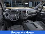 New 2025 GMC Sierra 3500 Pro Crew Cab 4x4, Pickup for sale #FG2562 - photo 15