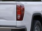 2025 GMC Sierra 1500 Crew Cab 4x4, Pickup for sale #101327 - photo 11