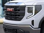 2025 GMC Sierra 1500 Crew Cab 4x4, Pickup for sale #101327 - photo 13