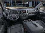 2025 GMC Sierra 1500 Crew Cab 4x4, Pickup for sale #101327 - photo 15