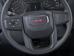 2025 GMC Sierra 1500 Crew Cab 4x4, Pickup for sale #101327 - photo 19