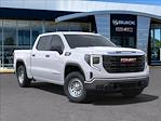 2025 GMC Sierra 1500 Crew Cab 4x4, Pickup for sale #101327 - photo 7