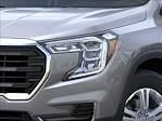 2024 GMC Terrain AWD, SUV for sale #394073 - photo 10