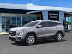 2024 GMC Terrain AWD, SUV for sale #394073 - photo 2