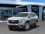 New 2024 GMC Terrain SLE AWD, SUV for sale #394073 - photo 6