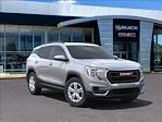 New 2024 GMC Terrain SLE AWD, SUV for sale #394073 - photo 7