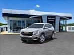 New 2024 GMC Terrain SLE AWD, SUV for sale #394073 - photo 8