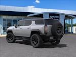 2025 GMC Hummer EV SUV AWD, SUV for sale #106109 - photo 3