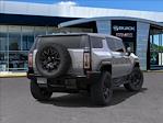 2025 GMC Hummer EV SUV AWD, SUV for sale #106109 - photo 4