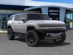 2025 GMC Hummer EV SUV AWD, SUV for sale #106109 - photo 7