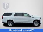 2024 GMC Yukon XL 4x4, SUV for sale #R380345 - photo 8