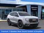 2024 GMC Terrain AWD, SUV for sale #400148 - photo 7