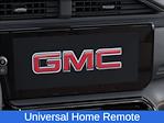 New 2025 GMC Sierra 3500 AT4 Crew Cab 4x4, Pickup for sale #120463 - photo 20