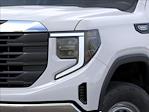 2025 GMC Sierra 1500 Double Cab 4x2, Pickup for sale #FG3344 - photo 10