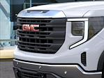 2025 GMC Sierra 1500 Double Cab 4x2, Pickup for sale #FG3344 - photo 13