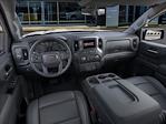 2025 GMC Sierra 1500 Double Cab 4x2, Pickup for sale #FG3344 - photo 15