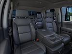 2025 GMC Sierra 1500 Double Cab 4x2, Pickup for sale #FG3344 - photo 16