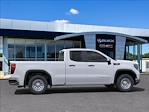 2025 GMC Sierra 1500 Double Cab 4x2, Pickup for sale #FG3344 - photo 5