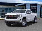 2025 GMC Sierra 1500 Double Cab 4x2, Pickup for sale #FG3344 - photo 6