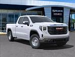 2025 GMC Sierra 1500 Double Cab 4x2, Pickup for sale #FG3344 - photo 7