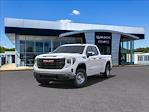 2025 GMC Sierra 1500 Double Cab 4x2, Pickup for sale #FG3344 - photo 8