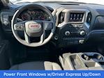 New 2025 GMC Sierra 1500 Pro Double Cab 4x2, Pickup for sale #FG3283 - photo 14