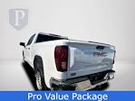 New 2025 GMC Sierra 1500 Pro Double Cab 4x2, Pickup for sale #FG3283 - photo 2