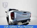 New 2025 GMC Sierra 1500 Pro Double Cab 4x2, Pickup for sale #FG3283 - photo 5