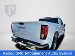 New 2025 GMC Sierra 1500 Pro Double Cab 4x2, Pickup for sale #FG3283 - photo 7