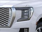 2024 GMC Yukon XL 4x4, SUV for sale #386503 - photo 10