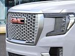 2024 GMC Yukon XL 4x4, SUV for sale #386503 - photo 13