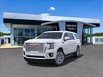 2024 GMC Yukon XL 4x4, SUV for sale #386503 - photo 8