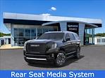 2024 GMC Yukon 4WD, SUV for sale #394514 - photo 8