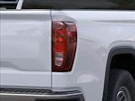 2025 GMC Sierra 1500 Regular Cab 4x2, Pickup for sale #126334 - photo 11