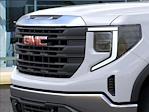 2025 GMC Sierra 1500 Regular Cab 4x2, Pickup for sale #126334 - photo 13