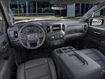 2025 GMC Sierra 1500 Regular Cab 4x2, Pickup for sale #126334 - photo 15