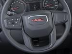 2025 GMC Sierra 1500 Regular Cab 4x2, Pickup for sale #126334 - photo 19