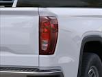 2025 GMC Sierra 1500 Regular Cab 4x2, Pickup for sale #FG8590 - photo 11