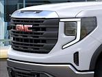 2025 GMC Sierra 1500 Regular Cab 4x2, Pickup for sale #FG8590 - photo 13