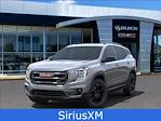 2024 GMC Terrain AWD, SUV for sale #402096 - photo 6