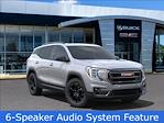 2024 GMC Terrain AWD, SUV for sale #402096 - photo 7