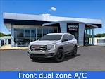 2024 GMC Terrain AWD, SUV for sale #402096 - photo 8